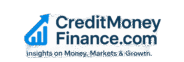 creditmoneyfinance.com