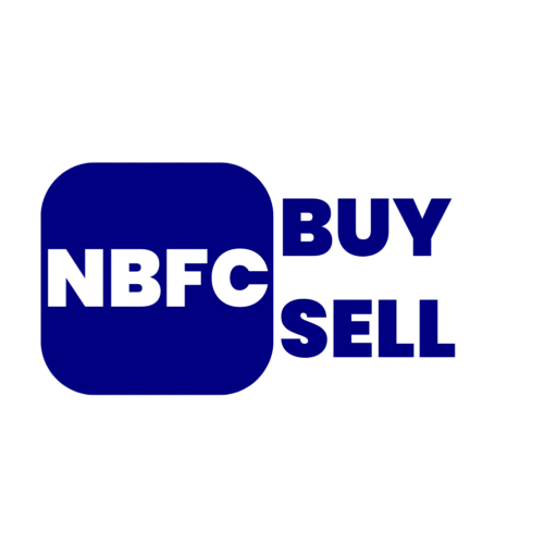 Our Client looking to buy out NBFC with minimum business or fully operational in any major City in India.Â