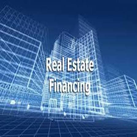 IntellexCFO.com – Specialized Real Estate Financing & Advisory Solutions