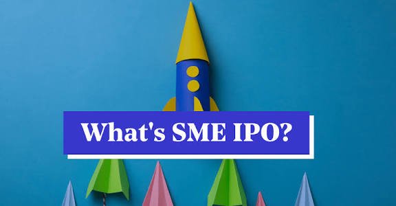 SME IPOs in India: Insights from Regulators, Bankers & Advisors
