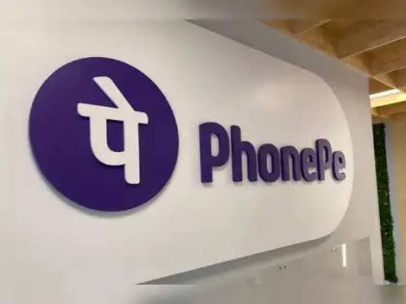 PhonePe Rings the Bell: Walmart-backed Fintech Files for ₹12,000 Crore IPO