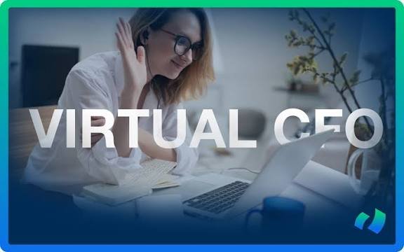 CFO Services for Startups: Why Virtual CFOs are Becoming a Game-Changer in India