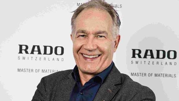 India's luxury watch market is experiencing a boom, and Rado's success is a prime example, fueled by a growing affluent population, increased brand visibility, and a shift in consumer preferences towards higher-value timepieces. Rado, which has a long-standing presence in India, has seen its growth accelerate significantly, making India its largest market globally. The market growth is further supported by increasing consumer maturity and demand for premium products, driving up average selling prices for luxury watches.