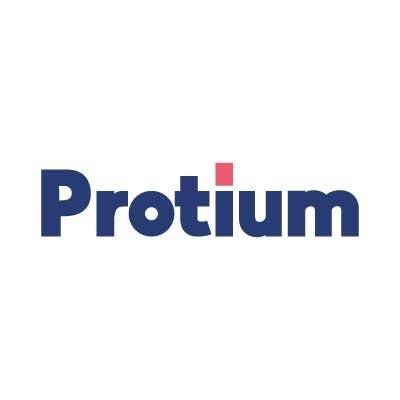 Secured loans from PROTIUM FINANCE across India