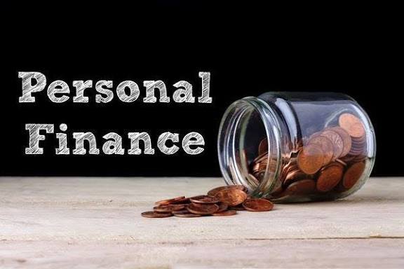 FINANCIAL AWARENESS AND TIPS