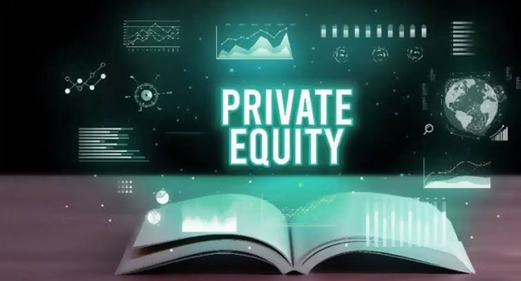 Growth Capital & Private Equity Opportunities for Mid-Sized Companies
