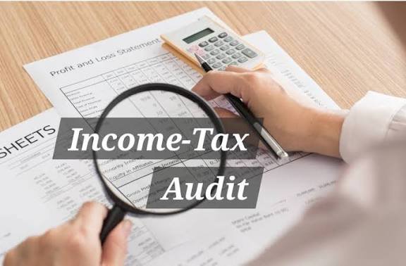 Section 44ABAA (inserted by Finance Act 2024, w.e.f. AY 2025-26) regarding compulsory Tax Audit in certain cases even if Turnover is below INR 1 Crore