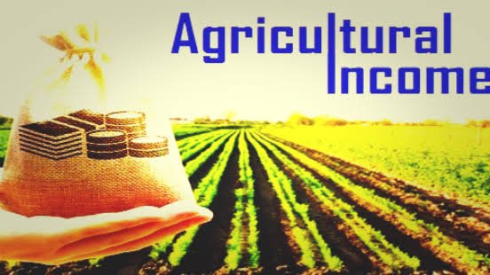Agricultural Income: A Comparative Analysis of the 1961 and 2025 Income-tax Acts:
