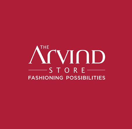 The Arvind Stores : Franchise of The Arvind Store- A leading Clothing Franchise. You can check all relevant information & take your franchise investment decision.