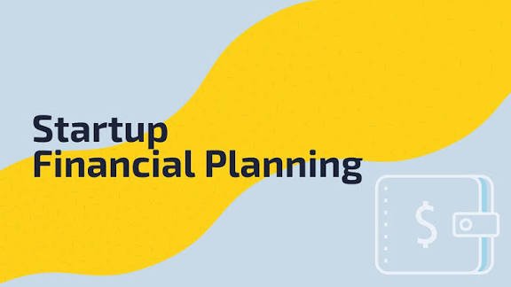Financial Planning for Startups in India: Smart Cash Flow Management in the First 2 Years