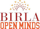 Building Future Leaders: The Birla Open Minds School Franchise Opportunity