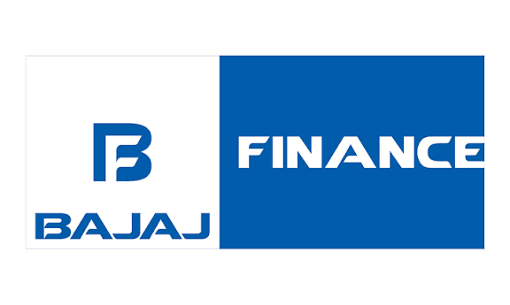 Details of Financial Products from Bajaj Finance Ltd on Pan India basis 