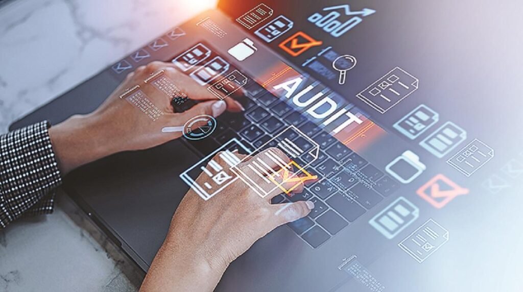 India Inc Embraces Real-Time Audits: How Technology Is Transforming Fraud Detection, Compliance, and Corporate Governance