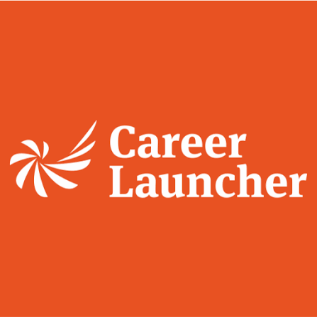 Career Launcher Franchise Opportunity: Costs, Benefits & Complete Business Guide