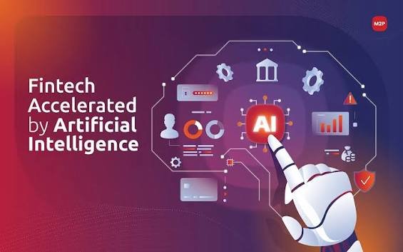 Digital Finance 2025: From Fintech to Embedded Finance - How AI, open banking, embedded finance and digital payments are reshaping banking, fintech and regulation.