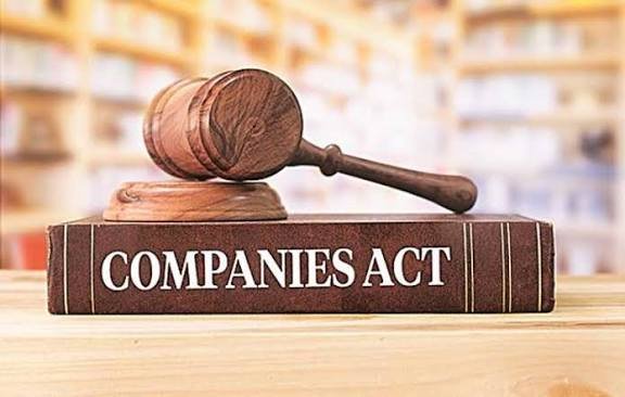 Companies Amendment Bill 2025: A Game-Changer for Indian Businesses!