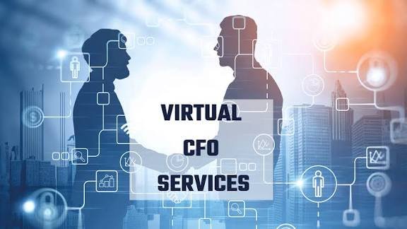 Why Every Startup and Growing Business Needs a Virtual CFO And Why IntellexCFO Is Your Best Partner