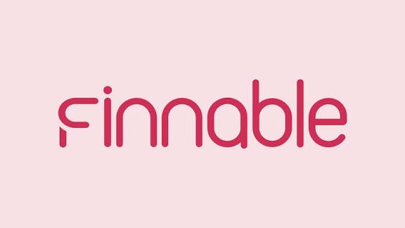 Finnable Raises ₹500 Crore in Fresh Funding Round Led by Z47 and TVS Capital even as Valuation Soars to ₹1,200 Crore