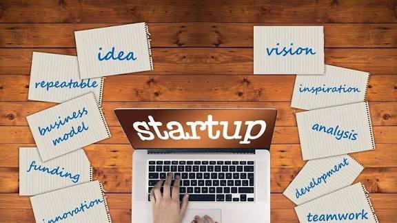 Angel Investing in Bharat: The New Wave of Micro-Angels