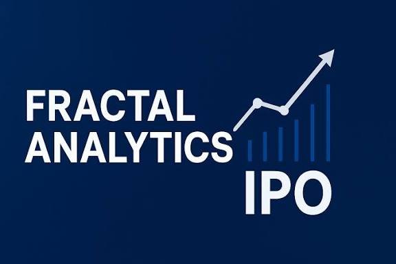 Fractal Analytics Wins SEBI Nod for ₹4,900 Crore IPO — India’s First AI-Focused IPO Set to Transform AI Investing