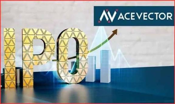 AceVector’s Ascent: From Snapdeal Startup to SEBI-Approved IPO – A Deep Dive into the AceVector Group Journey