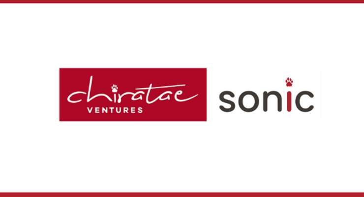 Chiratae Ventures Launches Sonic DeepTech Program: Up to $2M in Rapid Funding for DeepTech Startups