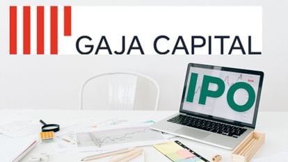 Gaja Capital is set to launch India’s first private equity IPO worth ₹656 crore, including a ₹549 crore fresh issue and ₹107 crore OFS. Discover its history, business strategy, market relevance, and future growth
