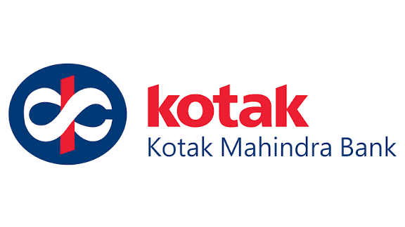 Kotak Mahindra Bank offers comprehensive financing solutions for SMEs, mid-corporates, and large businesses with loan amounts ranging from ₹7 crore to ₹200 crore.