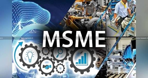 Why MSMEs Trust Us With Their Most Critical Financial Decisions