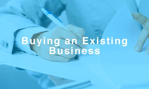 Private Equity Fund Seeking Acquisition of Indian Spice & Food Product Companies | INR 30–100 Crore Investment Opportunity