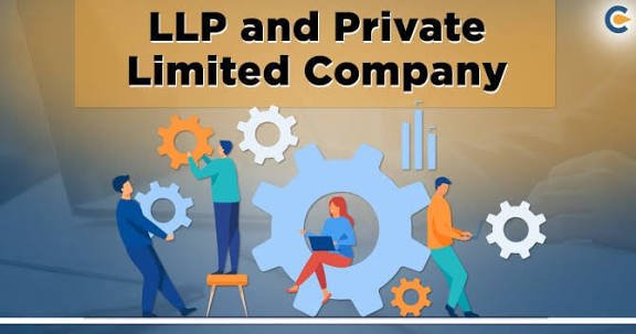 Expert Guidance on Compliance for Private Limited Companies and LLP  in India
