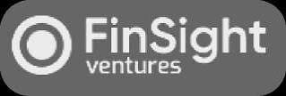 US based FinSight Ventures to Ramp Up India Investments in 2026, Plans $160 Million Deployment Across Fintech and Commerce