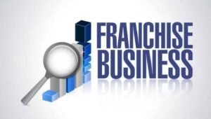 Expert Franchise Consultant in India- GrowMoreFranchisees.com – Build, Scale & Succeed with Profitable Franchise Models
