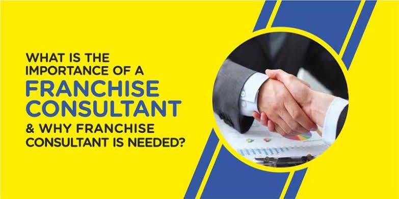 Expert Franchise Consultant in India- GrowMoreFranchisees.com – Build, Scale & Succeed with Profitable Franchise Models