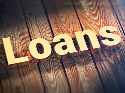 Personal Loans and Business Loans and Professional Loans in India (2025):