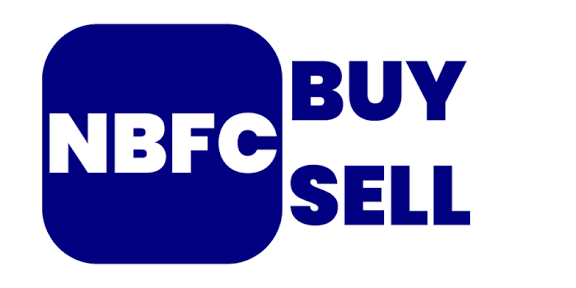 Our client looking for Strategic Investment & Acquisition Opportunities in the NBFC Gold Loan Sector