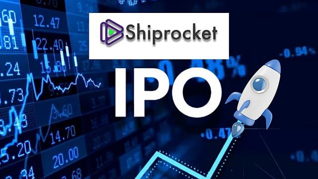 Shiprocket Files Updated DRHP for Rs 2,342 Crore IPO: What It Means for India’s Startup and E-Commerce Ecosystem