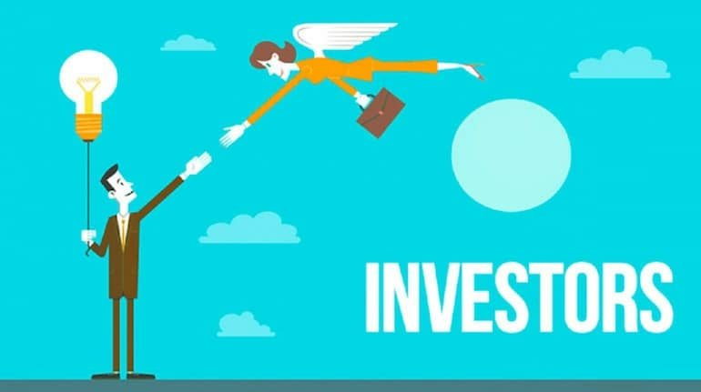 Top 10 Angel Investment Networks in India (2026): The Ultimate Founder’s Guide to Fundraising.