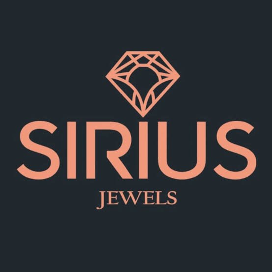 Invest in Sirius Jewels Lifestyles Franchise Opportunity