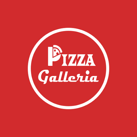The Ultimate Pizza Galleria Franchise Guide: Scale Your Success with India’s 100% Veg Pizza Powerhouse