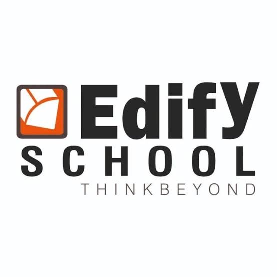 Invest in India’s Most Innovative K-12 and Pre-School Franchise – Partner with Edify Schools