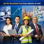 Intellex Strategic Consulting Pvt Ltd