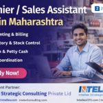 Zen Aqua Living, Mumbai