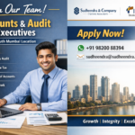 Intellex Strategic Consulting Pvt Ltd