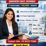 Anantech Ventures Pvt Ltd