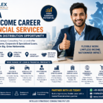 Intellex Strategic Consulting Pvt Ltd