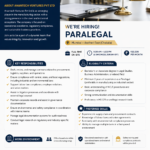 Anantech Ventures Pvt Ltd